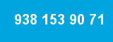 938 153 90 71